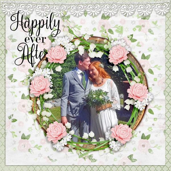 Happily-ever-after4