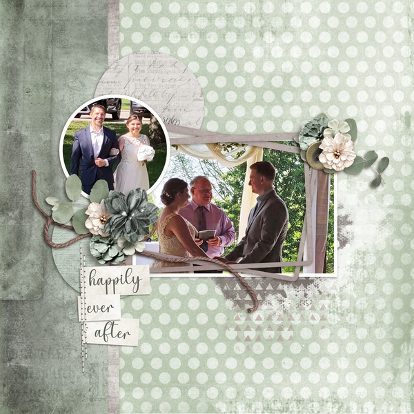 Happily-Ever-After5