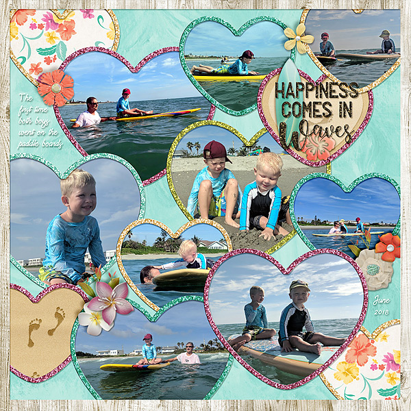 happiness-comes-in-waves1