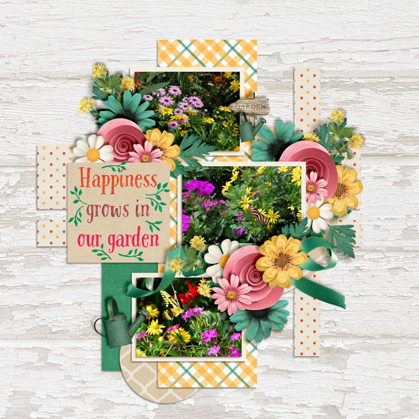 Happiness-Grows-In-Our-Garden