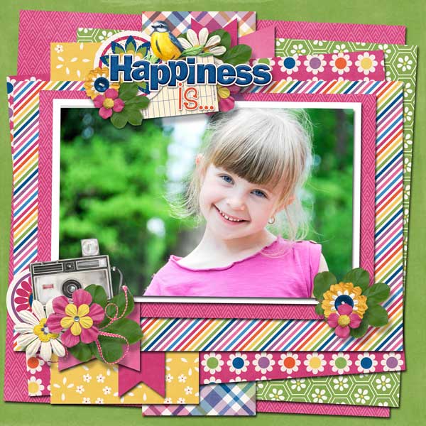 happiness-is-Connie--Prince