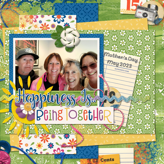 Happiness-IS-Kit-and-Template-2023