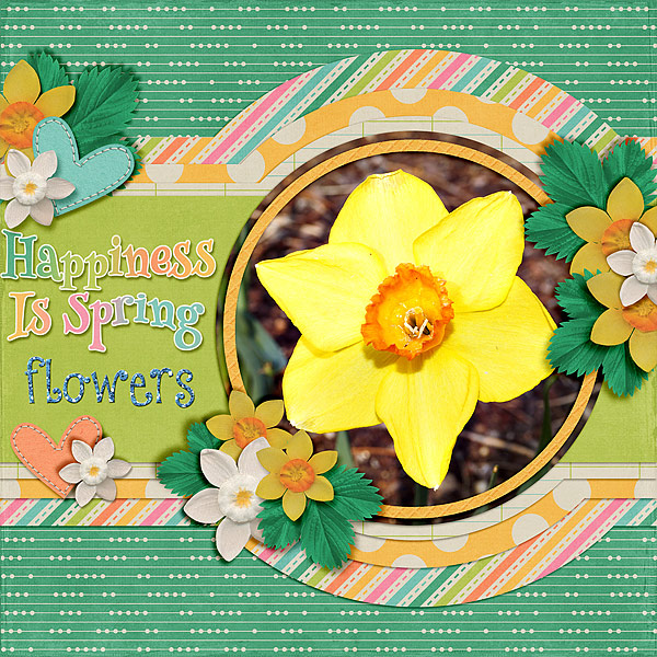 happiness-is-spring