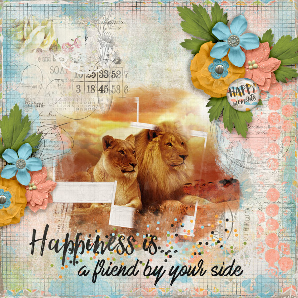 Happiness-is10