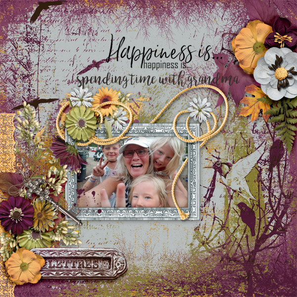 Happiness-is13