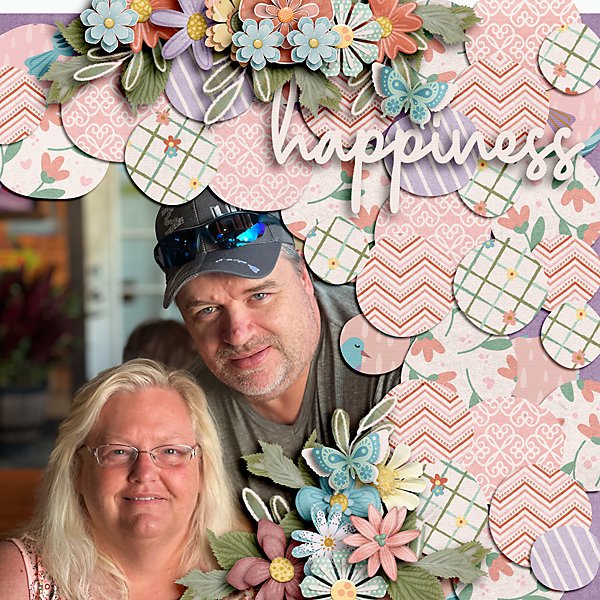 Happiness-web.jpg