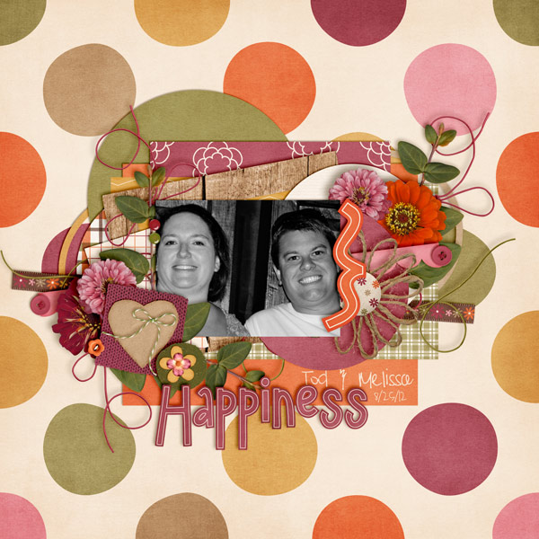 Happiness11