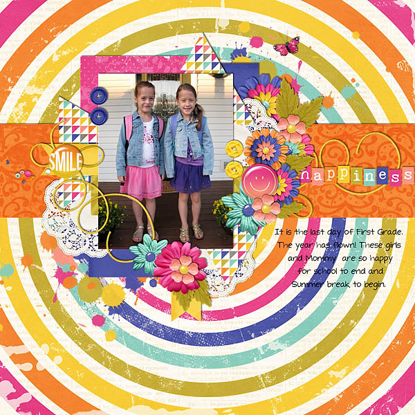 Happiness20