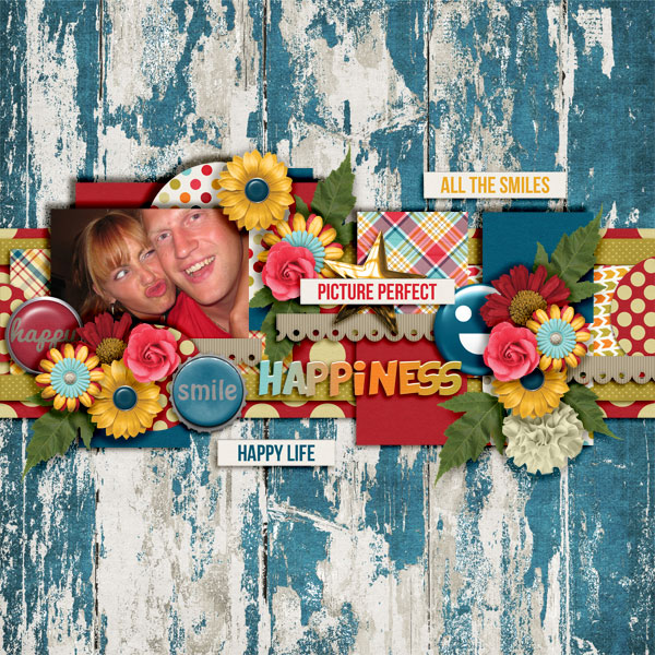 Happiness37