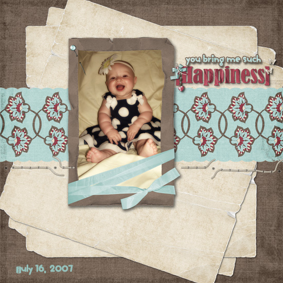 Happiness4