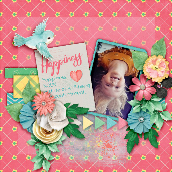 Happiness59