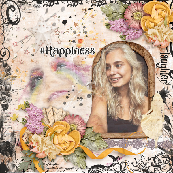 Happiness63