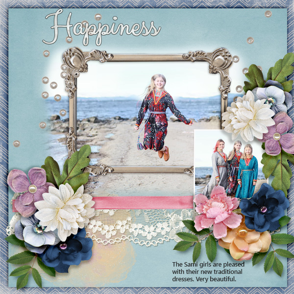 Happiness67