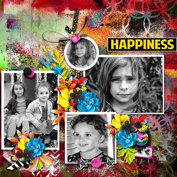 happiness68