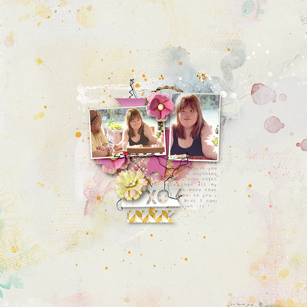 Happiness_Is6