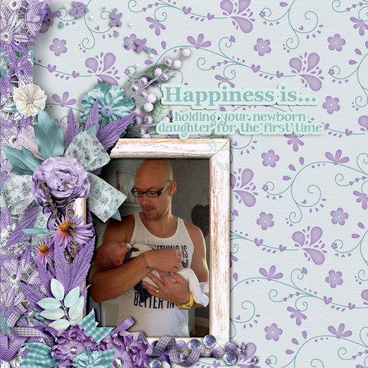 Happiness_is_