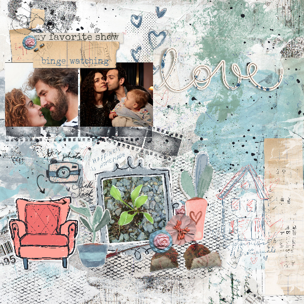 happiness_is_homemade1