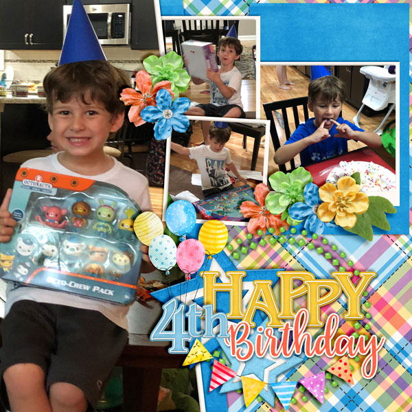 Happy-4th-Birthday