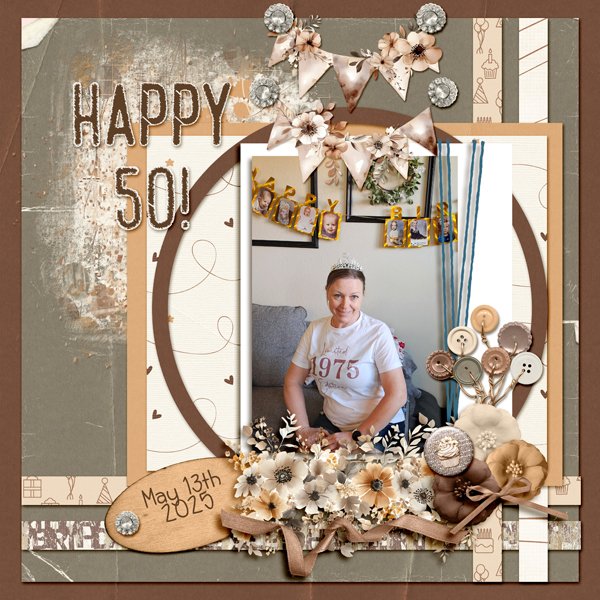 Happy-50-E.jpg