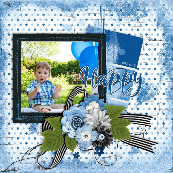 Happy-_