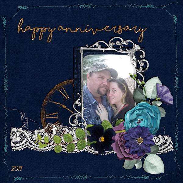 happy anniversary2