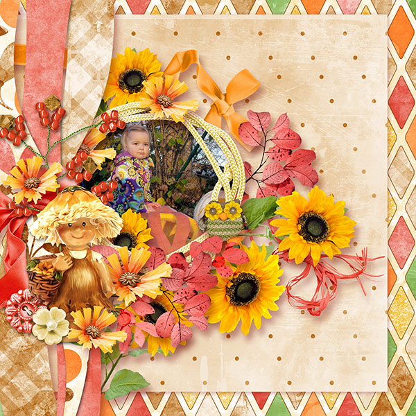 happy-autumn