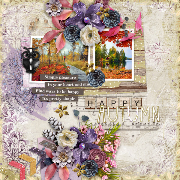 Happy-autumn1