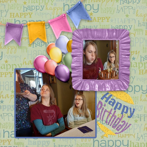 Happy-Birtday