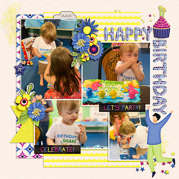Happy Birthday Cayden (1)