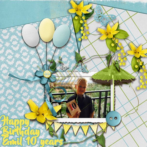 Happy-birthday-Emil