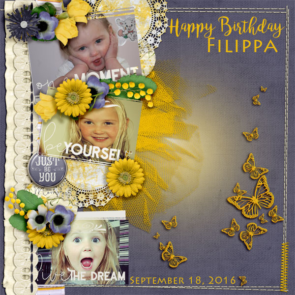 Happy-birthday-Filippa