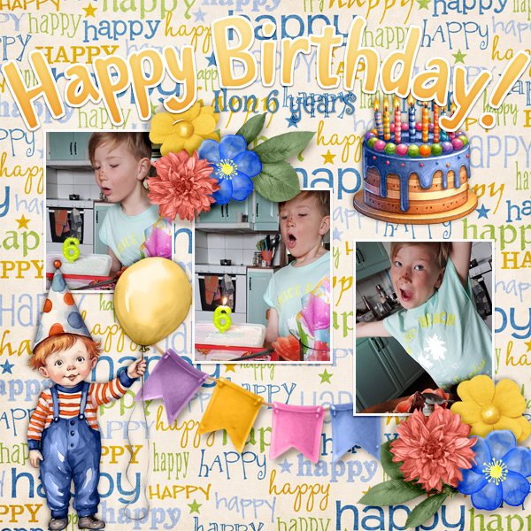 Happy-Birthday-Ilon.jpg