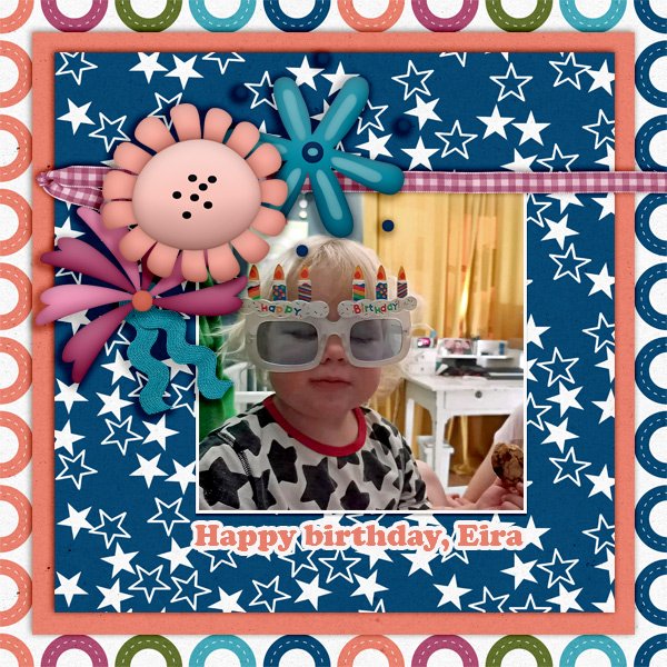 Happy-birthday.jpg