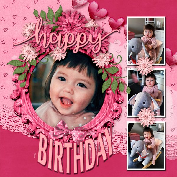 Happy-birthday.jpg