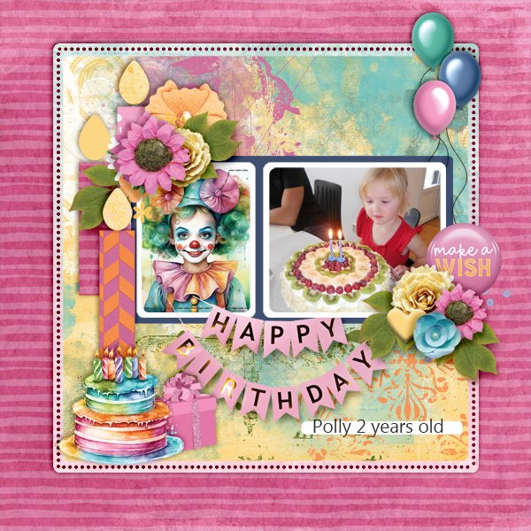 Happy-Birthday.jpg
