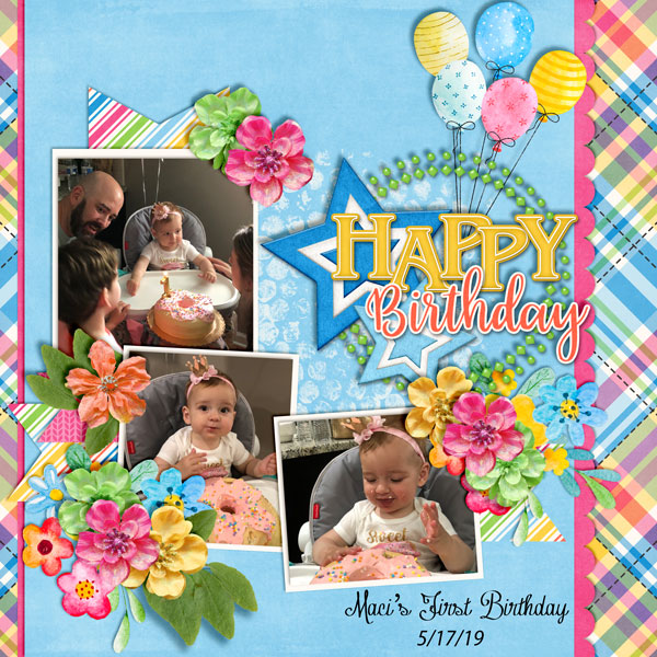 Happy-Birthday-Maci