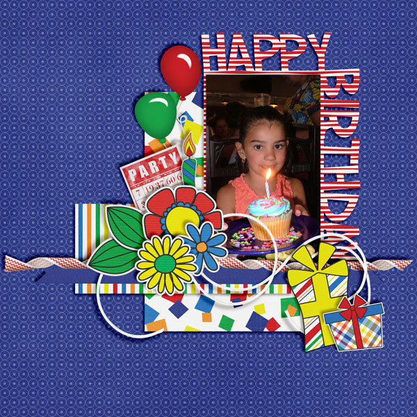 Happy-Birthday-Madison