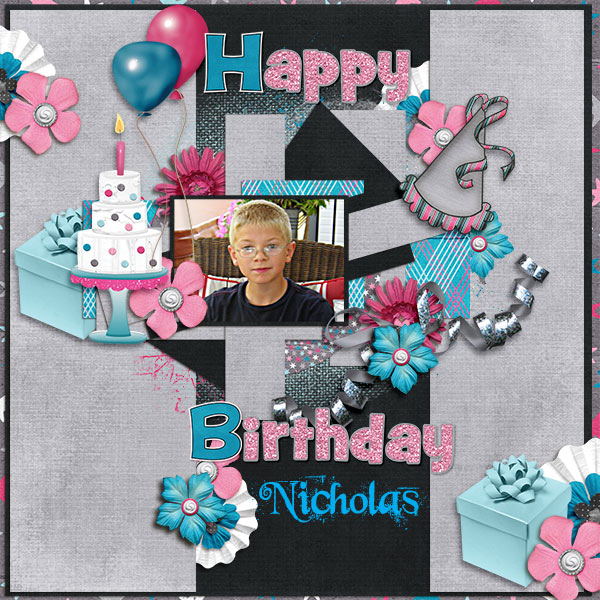 Happy-Birthday-Nicholas