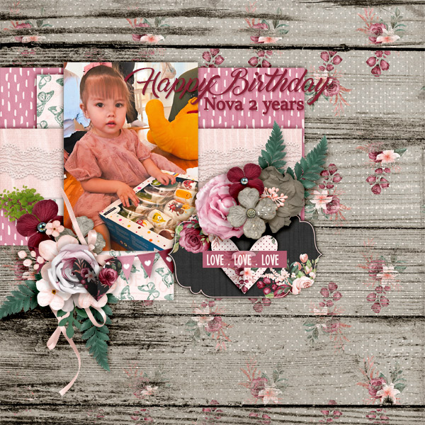 Happy-Birthday-Nova