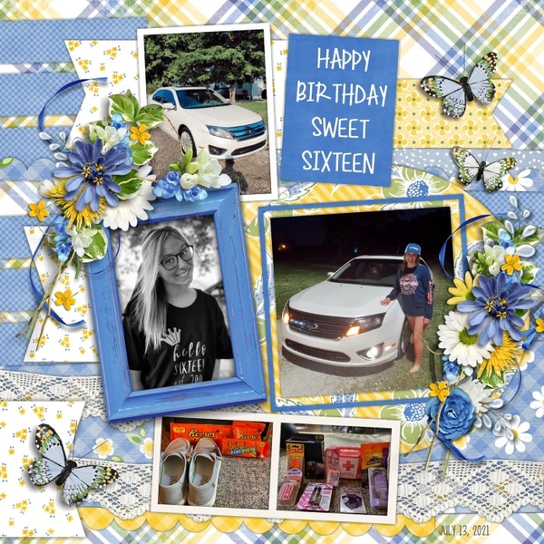 Happy Birthday-pg2