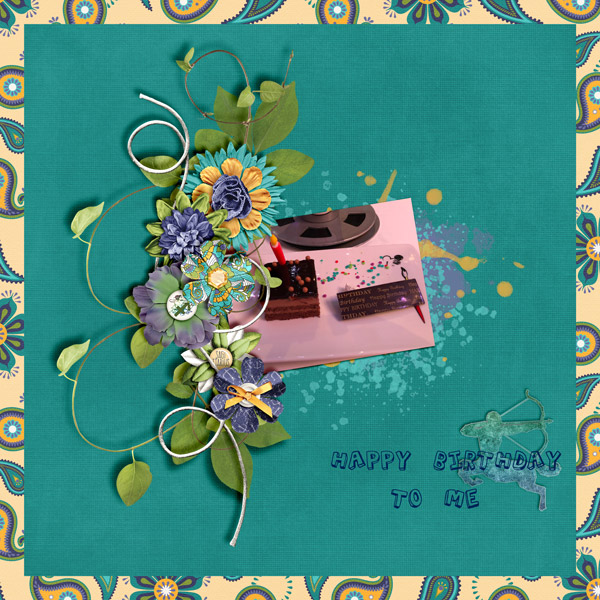 Happy-Birthday-To-Me2