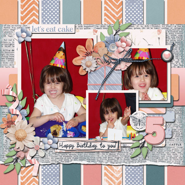 happy birthday to you
