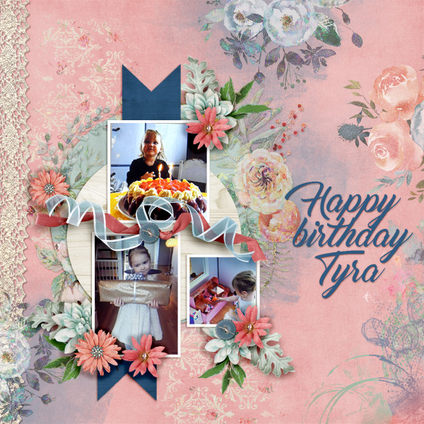 Happy-birthday-Tyra