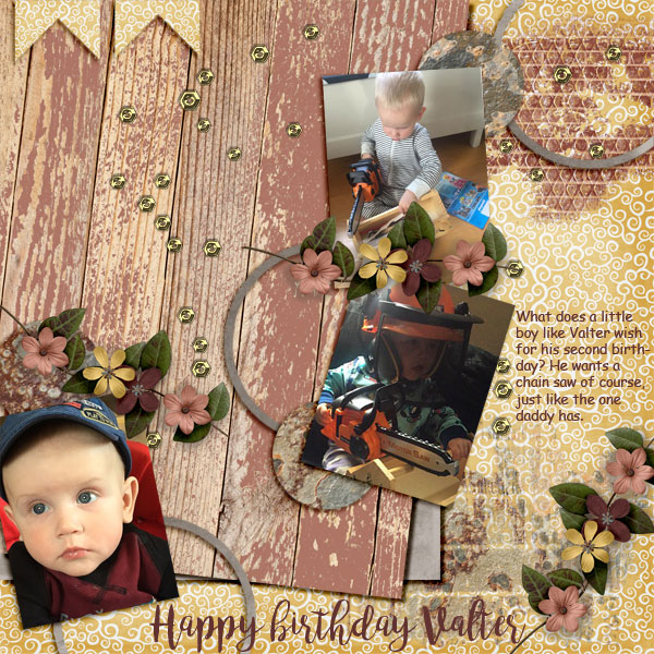 Happy-birthday-Valter