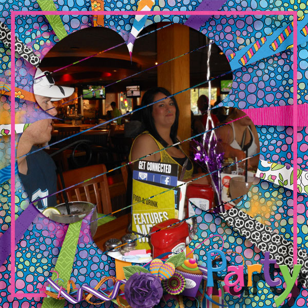 Happy Birthday!
