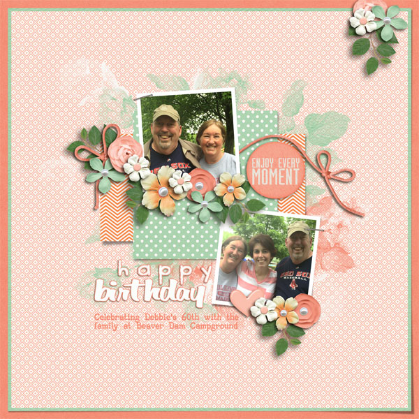 Happy Birthday!