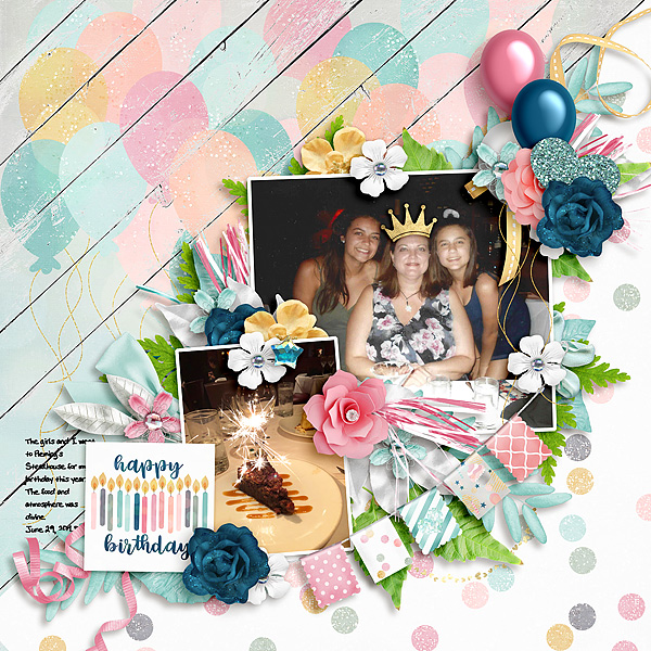 happy  birthday
