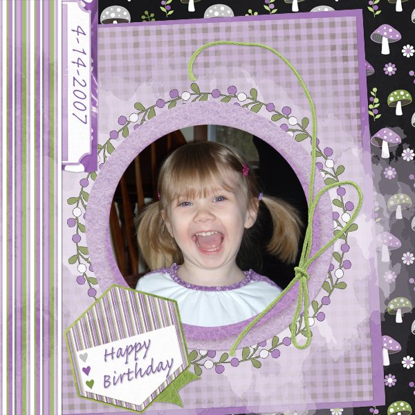 Happy-Birthday