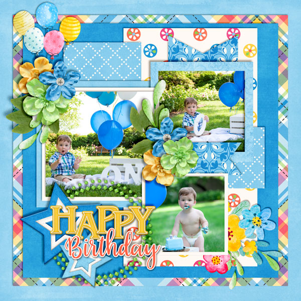 Happy-Birthday14