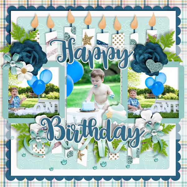 Happy-Birthday19